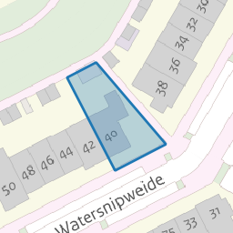 Perceel RWD01-C-3198