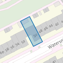 Perceel RWD01-C-3203