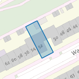 Perceel RWD01-C-3204