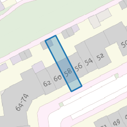 Perceel RWD01-C-3207