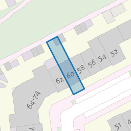 Perceel RWD01-C-3208