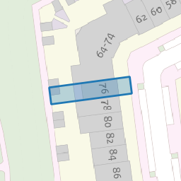 Perceel RWD01-C-3210