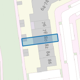 Perceel RWD01-C-3212