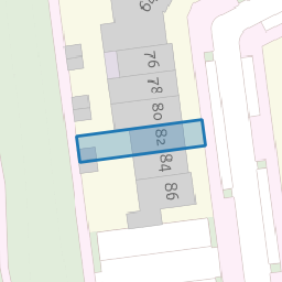 Perceel RWD01-C-3213