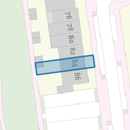 Perceel RWD01-C-3214