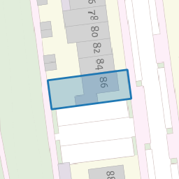 Perceel RWD01-C-3215