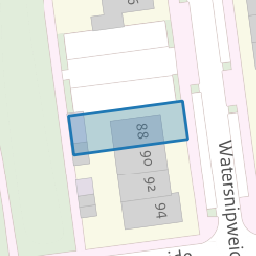 Perceel RWD01-C-3216