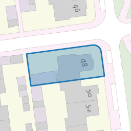 Perceel RWD01-C-3222