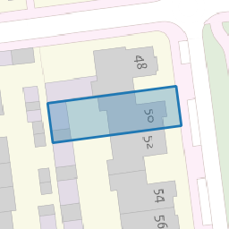 Perceel RWD01-C-3223