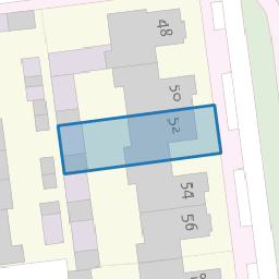 Perceel RWD01-C-3224