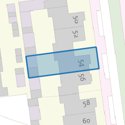 Perceel RWD01-C-3225