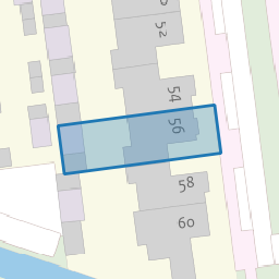 Perceel RWD01-C-3226