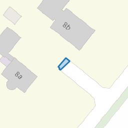 Perceel RWD01-C-3228