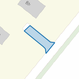 Perceel RWD01-C-3229