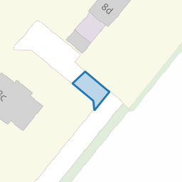 Perceel RWD01-C-3230