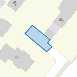 Perceel RWD01-C-3231