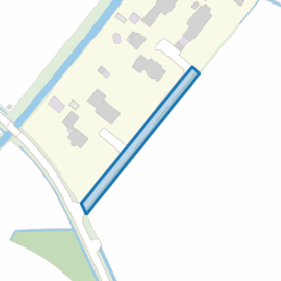 Perceel RWD01-C-3232