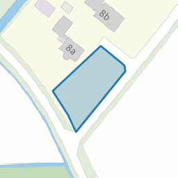 Perceel RWD01-C-3233