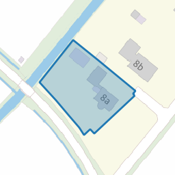 Perceel RWD01-C-3234