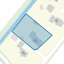 Perceel RWD01-C-3235