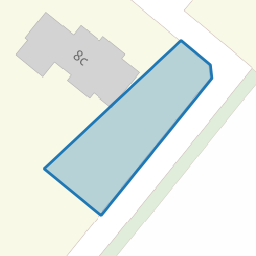 Perceel RWD01-C-3237