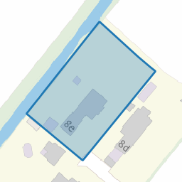 Perceel RWD01-C-3239