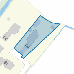 Perceel RWD01-C-3240