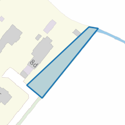 Perceel RWD01-C-3241