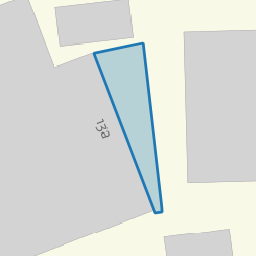 Perceel RWD01-C-3242