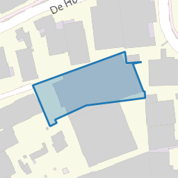 Perceel RWD01-C-3243