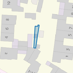 Perceel RWD01-C-3246