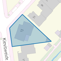 Perceel RWD01-C-3248