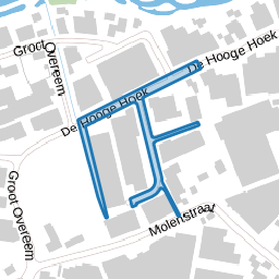 Perceel RWD01-C-3251