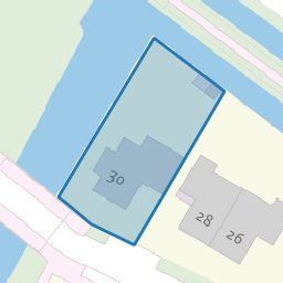 Perceel RWD01-C-3257