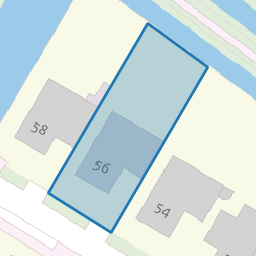 Perceel RWD01-C-3262