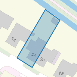 Perceel RWD01-C-3264