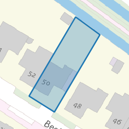 Perceel RWD01-C-3265