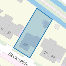 Perceel RWD01-C-3266