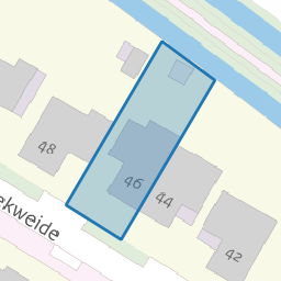 Perceel RWD01-C-3267