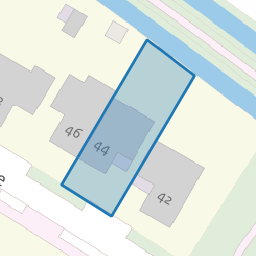 Perceel RWD01-C-3268