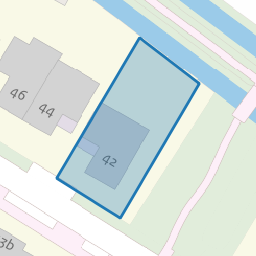 Perceel RWD01-C-3269