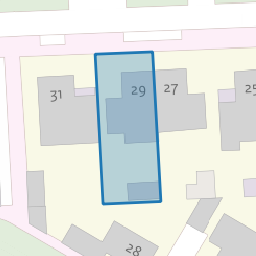 Perceel RWD01-C-3272