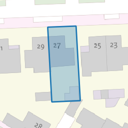 Perceel RWD01-C-3273