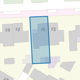 Perceel RWD01-C-3274