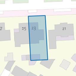 Perceel RWD01-C-3275