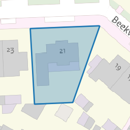 Perceel RWD01-C-3276