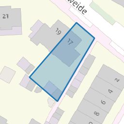 Perceel RWD01-C-3278