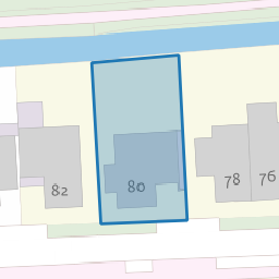Perceel RWD01-C-3281