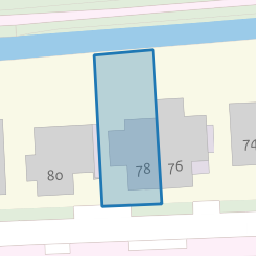 Perceel RWD01-C-3282
