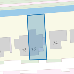 Perceel RWD01-C-3283